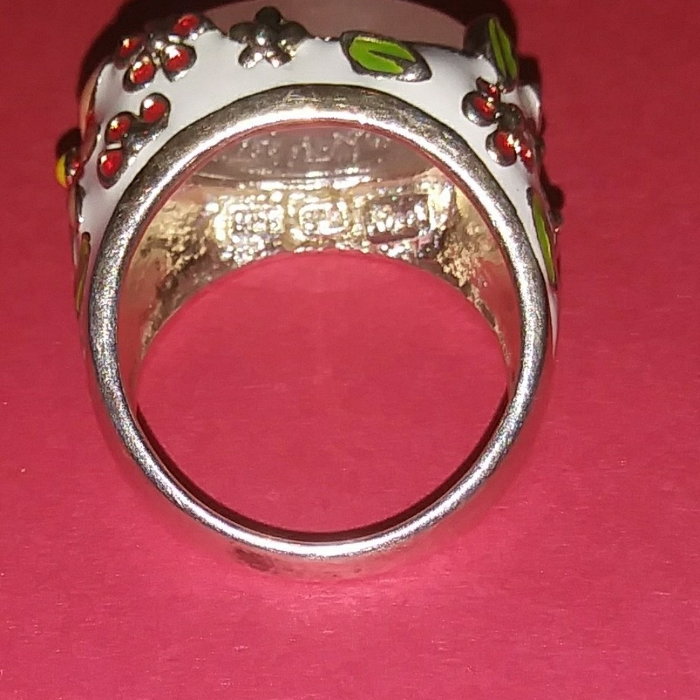 925 Ring - image 3